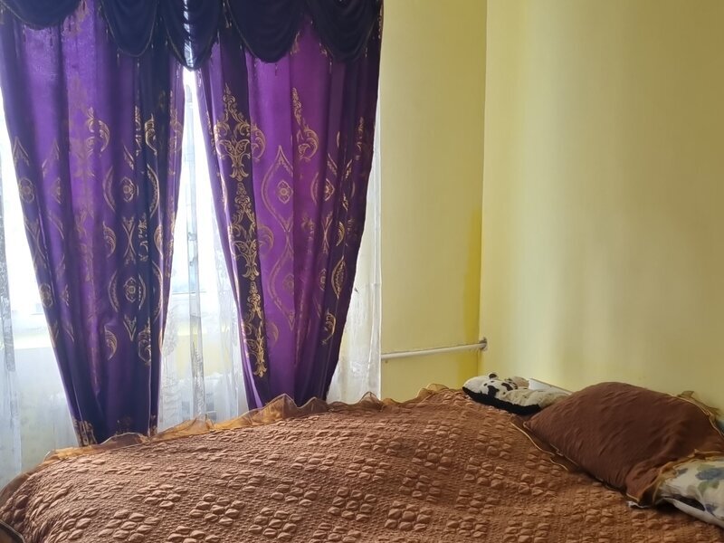 Berceni, 5 minute metrou Aparatorii Patriei,