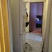 Berceni, 5 minute metrou Aparatorii Patriei,